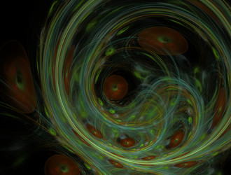 Similar image 21557947