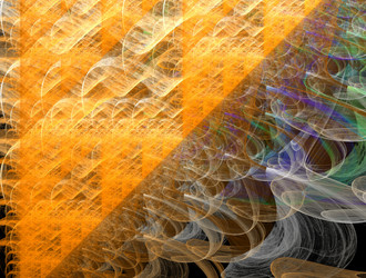 Similar image 21557964