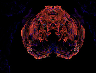 Similar image 21558003