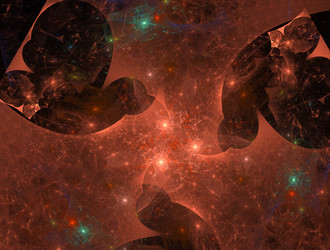 Similar image 21558064