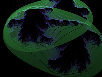 Similar image 21558065