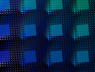 Similar image 21558066