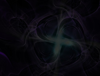 Similar image 21558067