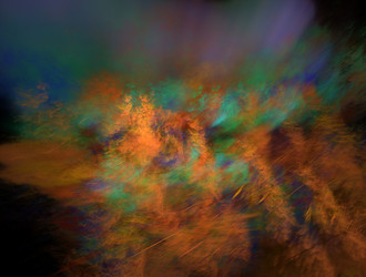 Similar image 21558068