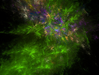 Similar image 21558069