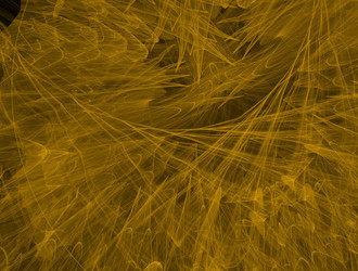 Similar image 21558286