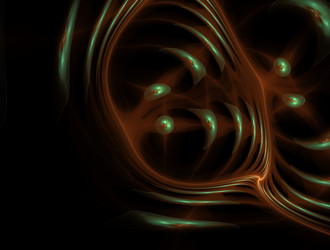 Similar image 21558287