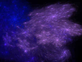 Similar image 21558510