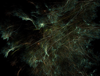 Similar image 21558511