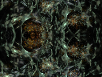 Similar image 21558513