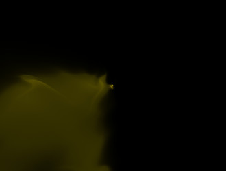 Similar image 21558514