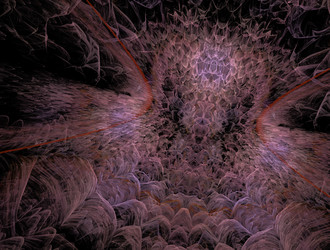 Similar image 21558515