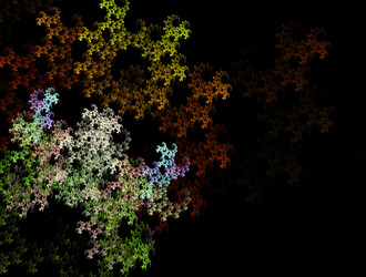 Similar image 21558681