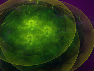 Similar image 21558682