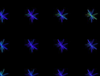 Similar image 21558683