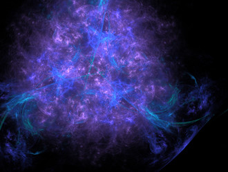 Similar image 21615808