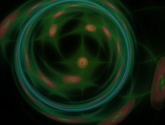 Similar image 21619157