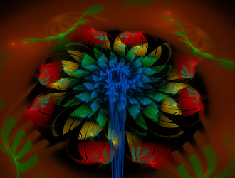 Similar image 21619158