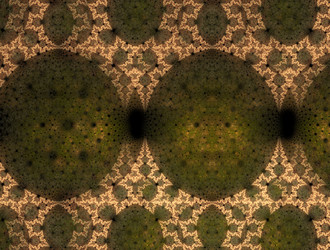 Similar image 21619159