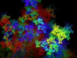 Similar image 21617864