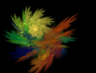 Similar image 21618286