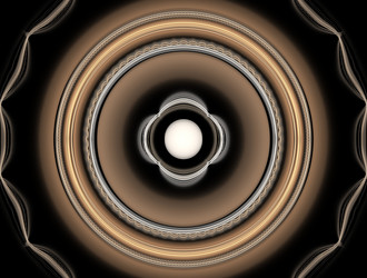 Similar image 21618287