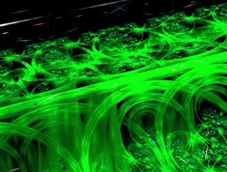 Similar image 21618288