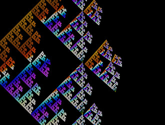 Similar image 21618289