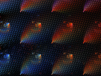 Similar image 21618291