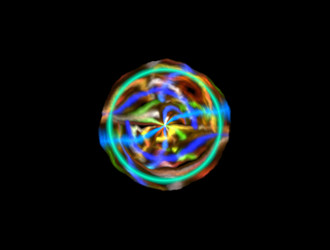 Similar image 21618292