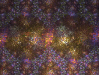 Similar image 21618660