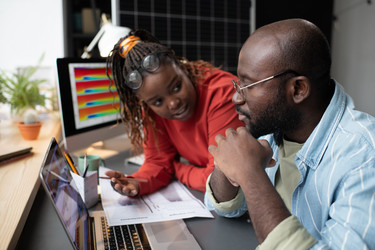 Similar image 21595277