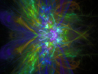 Similar image 21616405