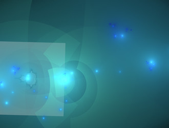 Similar image 21616406