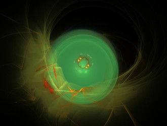 Similar image 21616407