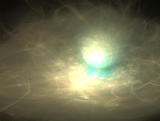 Similar image 21616408