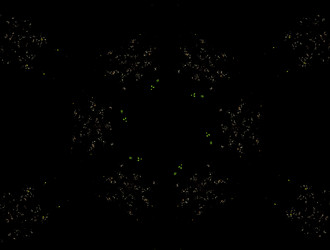 Similar image 21616409