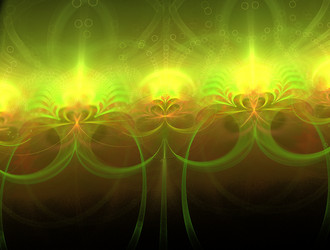 Similar image 21617865