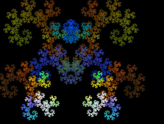 Similar image 21617866