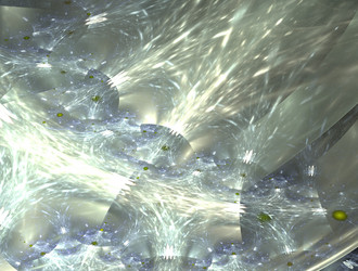 Similar image 21617867