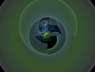 Similar image 21626387