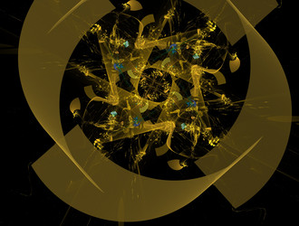 Similar image 21557739