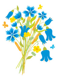 Similar image 21559146