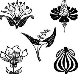 Similar image 21559254