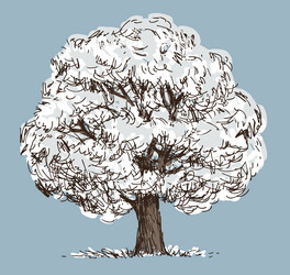 Similar image 21559255