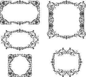 Similar image 21559256