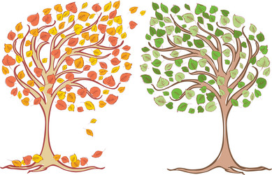 Similar image 21559257