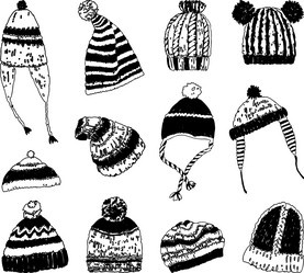 Similar image 21559259