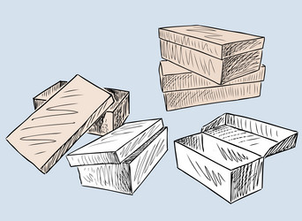 Similar image 21559264