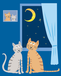 Similar image 21559448